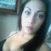 Profile Photo of Juana Arzate (@Juana-Arzate) on Facebook