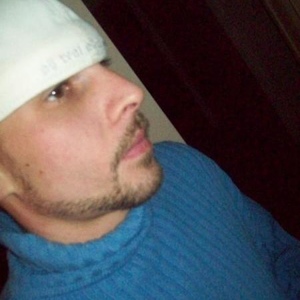 Profile Picture of Jason Lazaris (@191620401) on Myspace