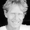 Profile Picture of Richard Milner (@richard.milner.372) on Facebook