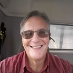 Profile Picture of Elgin Robinson (@elgin.robinson.58) on Instagram