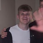 Profile Picture of Graham doyle (@graham_doyle_) on Instagram