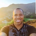 Profile Picture of Daryl Chaney (@dkc2333) on Instagram