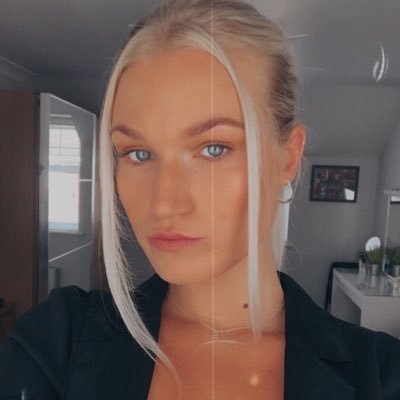 Profile Picture of Ellen (@_ellenday) on Twitter