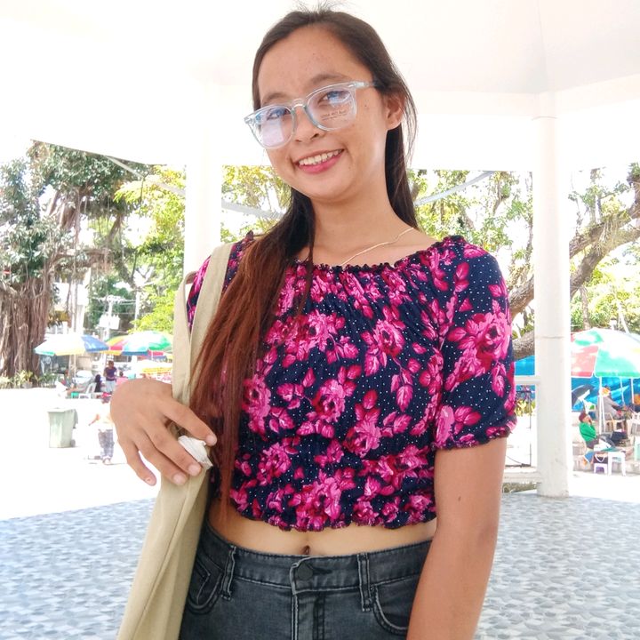 Profile Picture of binstjoseph (@binstjoseph) on Tiktok