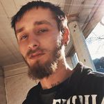 Profile Picture of Steven Lightner (@s3t10l2000) on Instagram