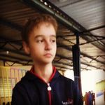 Profile Picture of *Patrick Galvan* (@patrick_galvan52) on Instagram