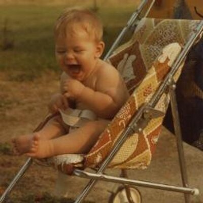Profile Picture of Justin Häne (@@justinhane) on Twitter
