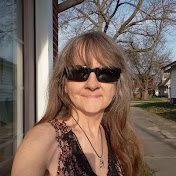 Profile Picture of Mary Shoemaker (@MaryShoemaker-wi4fy) on Youtube