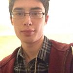 James Wortley - Instagram Profile Picture of James Wortley (@welldonewortley) on Instagram