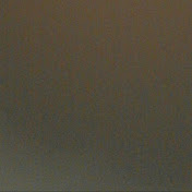 Profile Picture of Dylan Byrne (@dylanbyrne7826) on Youtube