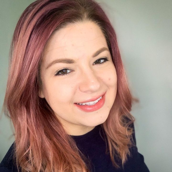 Profile Picture of Amanda (@awerls1753) on Tiktok