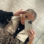 Profile Picture of Caitlin Kelly🦋 (@caitlinkellyxo) on Instagram
