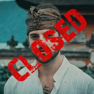 Profile Picture of Adrien Keery (@adrien.keery.5) on Facebook