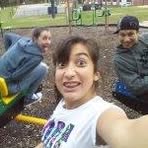 Profile Picture of David Letteriello (@david.letteriello.7) on Facebook