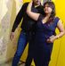 Profile Picture of Rajeev Kumar Gupta (@rajeevkumar.gupta.921230) on Facebook