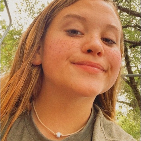 Profile Picture of Hannah Jurgensen (@hannahj___567) on Poshmark