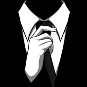 Profile Picture of Jason Dooley (@jasondooley6466) on Youtube