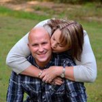 Profile Picture of Michael💚Janet Meacham (@mcjl_meacham) on Instagram