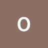 Profile Picture of omar hamideh (@@omarhamideh2) on Tiktok