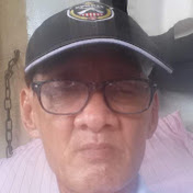 Profile Picture of Andy Jong (@andyjong1785) on Youtube