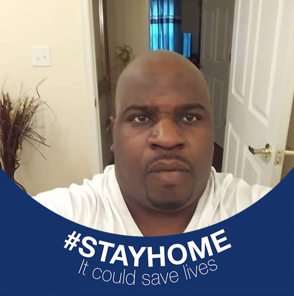 Profile Picture of Junius Moore (@juniusmoore) on Poshmark