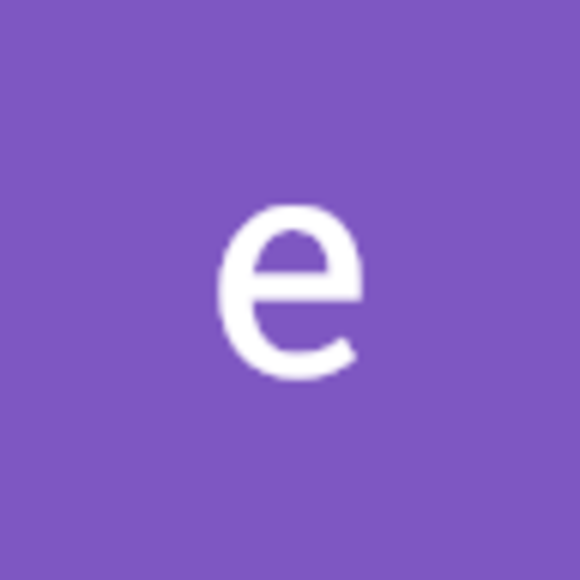 Profile Picture of Evangelina Zakharov (@peachx2ip) on Poshmark