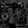 Profile Picture of 𝐀𝐧𝐝𝐫𝐞𝐰 (@and1ew.1) on Tiktok