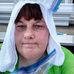 Profile Picture of Michelle McGee (@Michelle-McGee) on Facebook