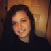 Profile Picture of Danielle Murchison (@danimurch) on Pinterest