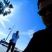 Profile Picture of Randall Downey (@randall.downey.11) on Facebook