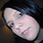 Profile Picture of Colleen Marie4 (@colleen marie4) on Flickr