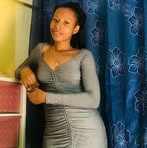 Profile Picture of Pierre Jeff Ly (@Pierre-Jeff-Ly) on Facebook