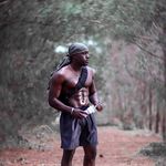 Profile Picture of christopher broussard (@christopherbroussard47) on Instagram