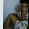 Profile Picture of Cynthia Foudrain (@@cynthiafoudrain) on Tiktok