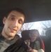 Profile Picture of Ryan Thompson (@ryan.thompson.142035) on Facebook