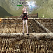 Profile Picture of Hayley Williams (@hayleywilliams7553) on Youtube