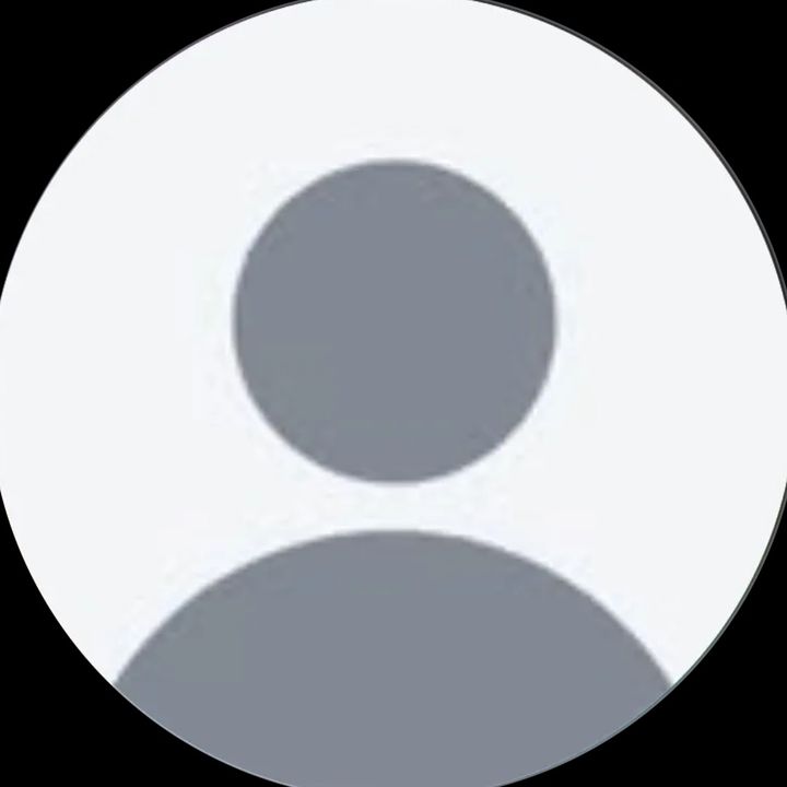 Profile Picture of h.heidiiii_ (@h.heidiiii_) on Tiktok