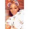 Profile Picture of Kendra Cain (@@rastaglory_1) on Tiktok