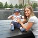Profile Picture of Amanda Achenbach Weadock (@amandmiw) on Pinterest