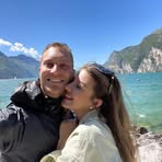 Profile Picture of Grigoria Lemtzidou (@grigoria.lemtzidou) on Facebook