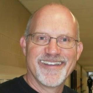 Profile Picture of Scott Mattingly (@skmjdad) on Twitter