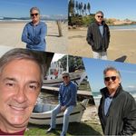 Profile Picture of Daniel Pelletier (@finhistoire1960) on Instagram