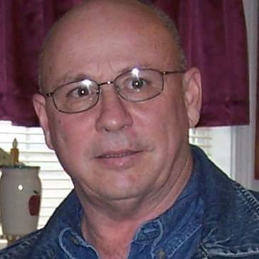 Profile Picture of Stanley Wagner (@StanleyWagner3) on Twitter