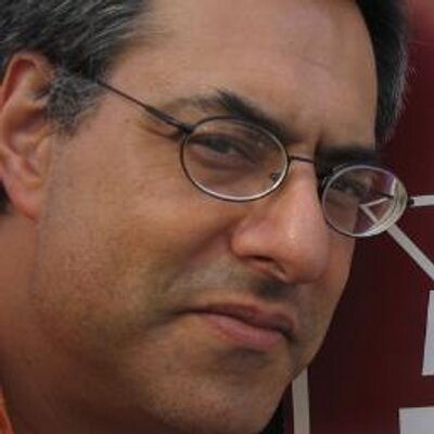 Profile Picture of Mitch Berman (@nbawriter) on Twitter