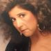 Profile Picture of Vicky Suttles (@vicky.suttlesgoodsell.5) on Facebook