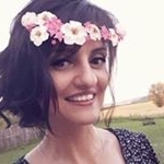 Profile Picture of Christine Vignal Morlat (@vignalmorlat) on Instagram