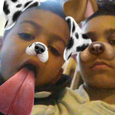 Profile Picture of Hàñêéf Thë Råppèr Jr (@MadyunJr) on Twitter