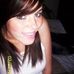 Profile Picture of Candice Obrian (@candice.obrian) on Facebook