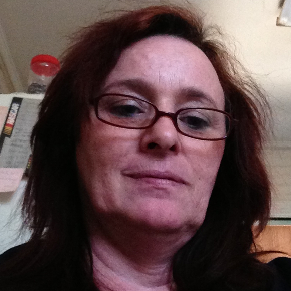 Profile Picture of Jo Fraley (@jolane) on Poshmark