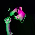 Profile Picture of FLYING BUFF (@flyingbuffmusic) on Instagram